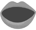 ma025-1.jpg